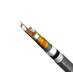 кабель аашв-10 3х120 ож (м) иркутсккабельv4013p570000000и от BTSprom.by
