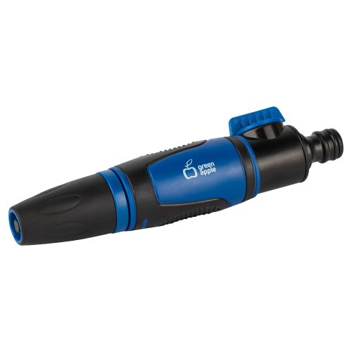  Наконечник для полива с регулировкой (1/20) Green Apple Б0018241 фото в каталоге от BTSprom.by