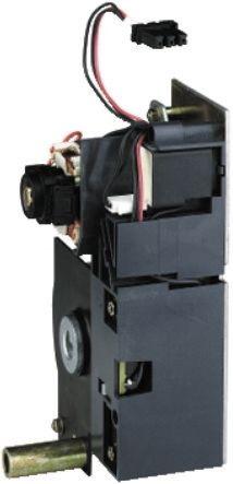 привод моторный mch acb1 400в ac se spa-mch164a от BTSprom.by