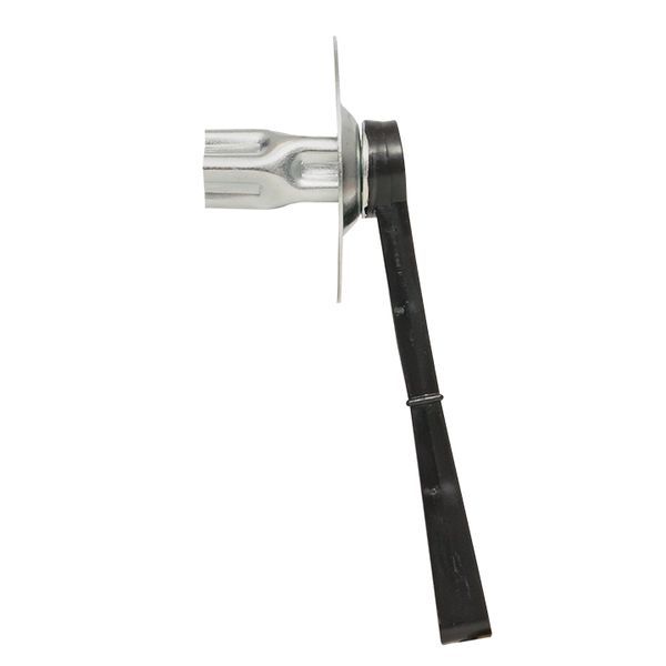  Рукоятка боковая смещенная для ВР32У-37 MAXima EKF uvr32-h-400-250 фото в каталоге от BTSprom.by