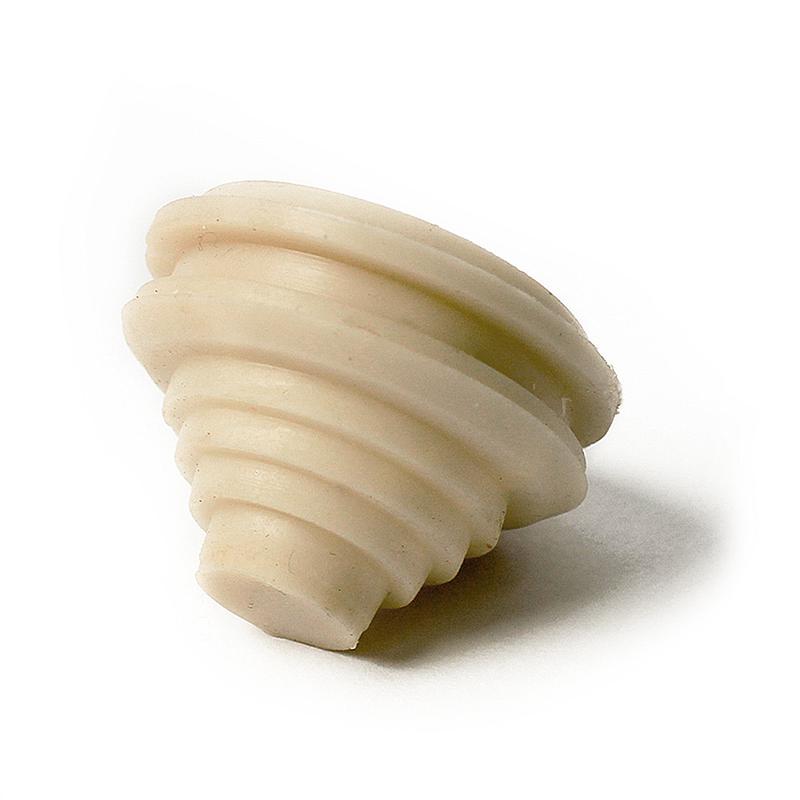 Втулка У1004-06 ПЭМИ 43Б48У1004 фото в каталоге от BTSprom.by  Втулка У1004-06 ПЭМИ 43Б48У1004 фото в каталоге от BTSprom.by