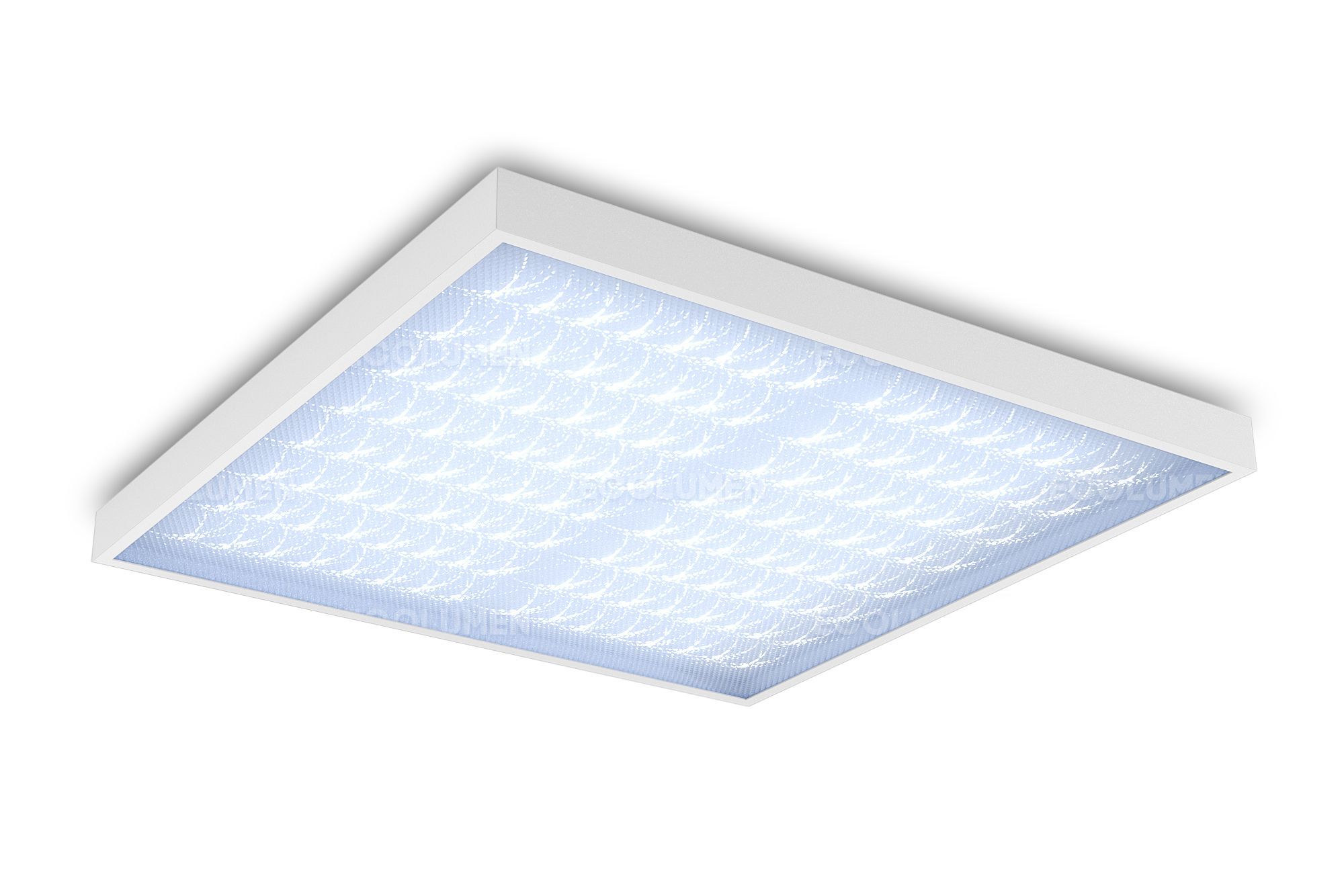 эколюмен arm-sz-95-exp от BTSprom.by