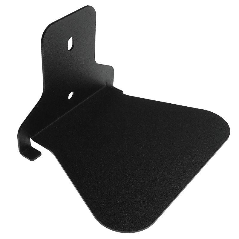  Держатель для книг настенный черн. Rexant 38-0634 фото в каталоге от BTSprom.by