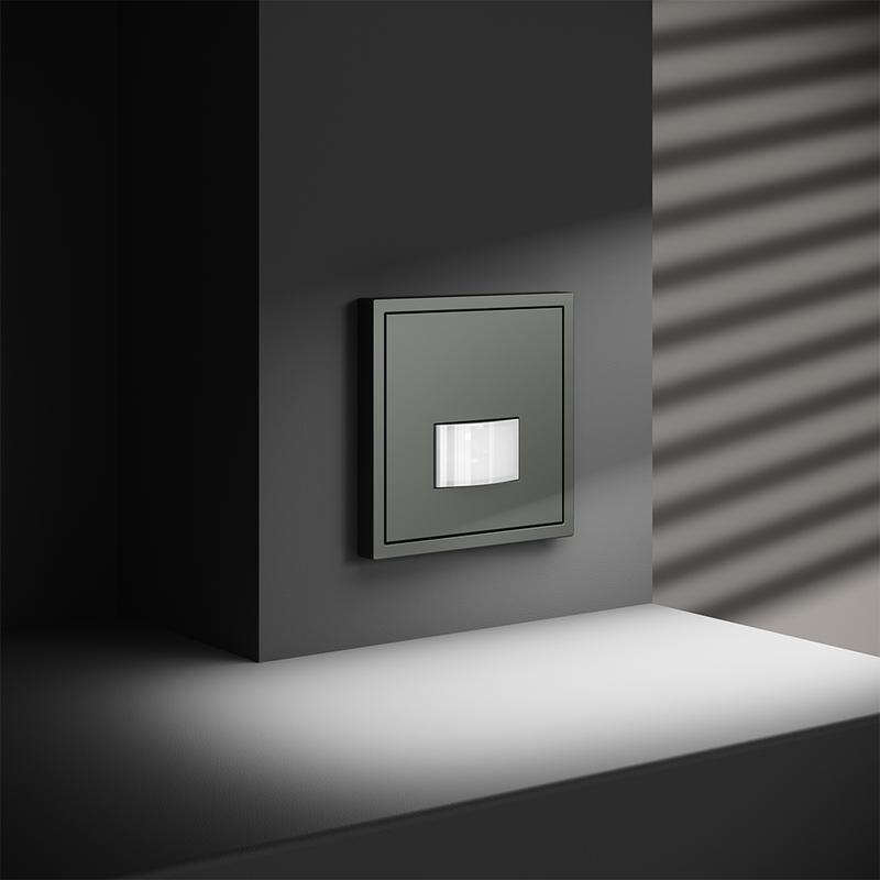  Датчик движения СП S70 механизм титан Voltum VLS070506 фото в каталоге от BTSprom.by