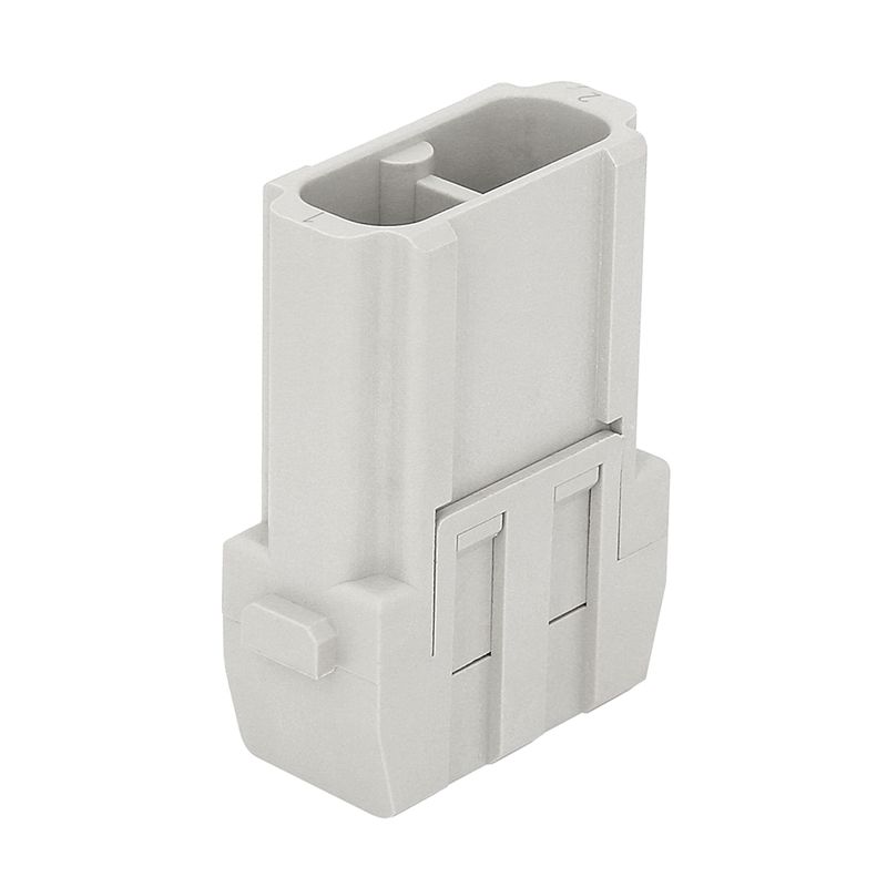 вилка optilink hdc-hm-2-40-mc-(1.5-10) 1000в кэаз 352198 от BTSprom.by