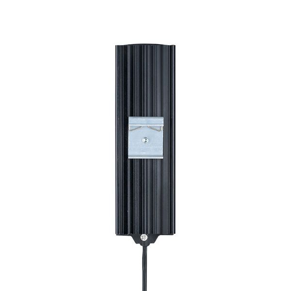  Обогреватель на DIN-рейку 150Вт 230В IP20 PROxima EKF heater-150-20 фото в каталоге от BTSprom.by