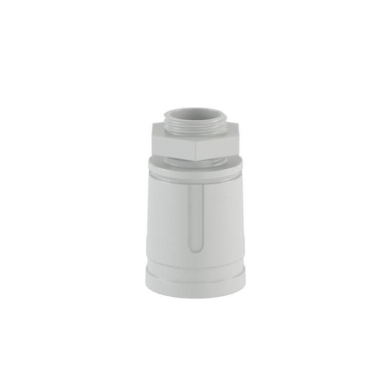 муфта труба-коробка d16 ip67 dkc 50216 от BTSprom.by