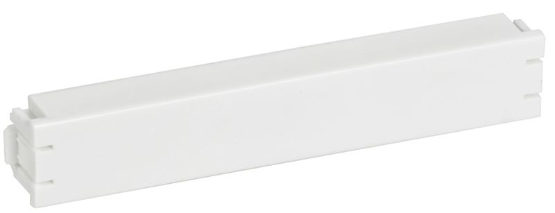 перемычка для скрепления кронштейнов для щрн(в)-п tekfor iek tf-kp10d-pr от BTSprom.by