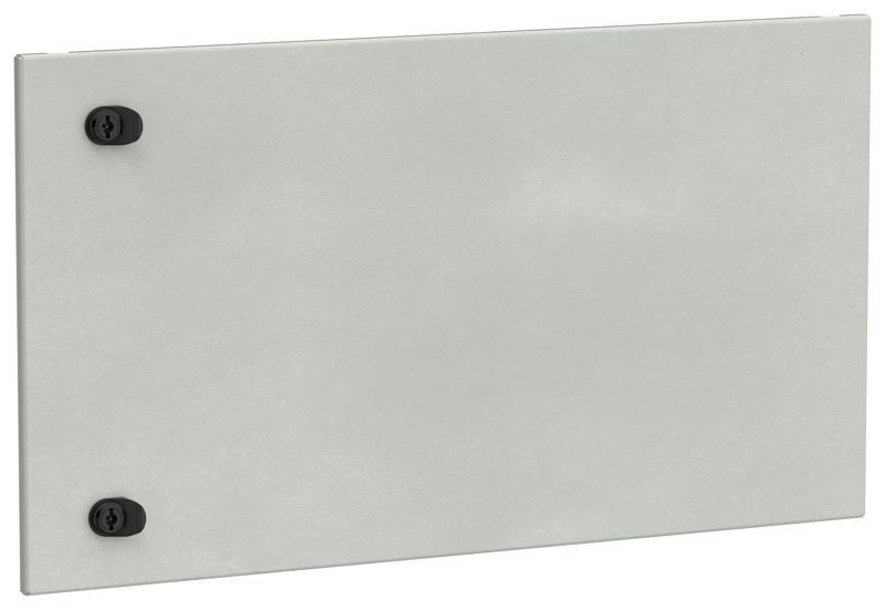 дверь секционная внешняя 450х800 format iek fo-00-esd-045-080 от BTSprom.by