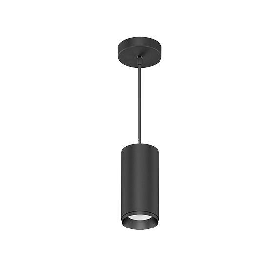 светильник светодиодный дсо28-40-002 tango 840 led ip20 4000к 40вт ардатов 1246404002 от BTSprom.by
