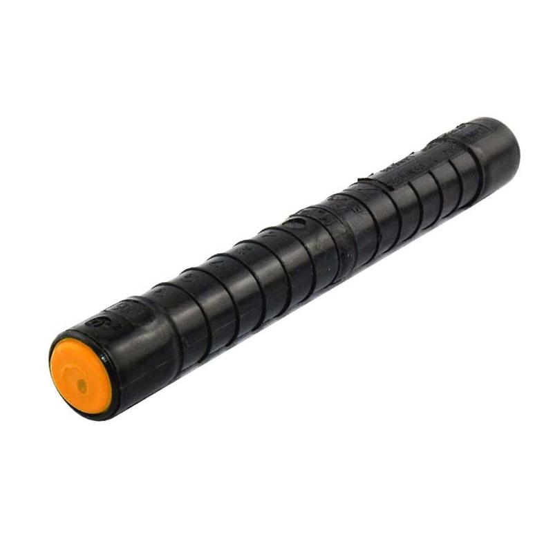 зажим соединительный mjpt 120 n мзва цб-00000711 от BTSprom.by