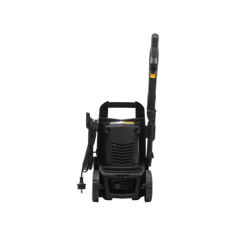  Мойка высокого давления KR-110 Kranz KR-16-1261 фото в каталоге от BTSprom.by