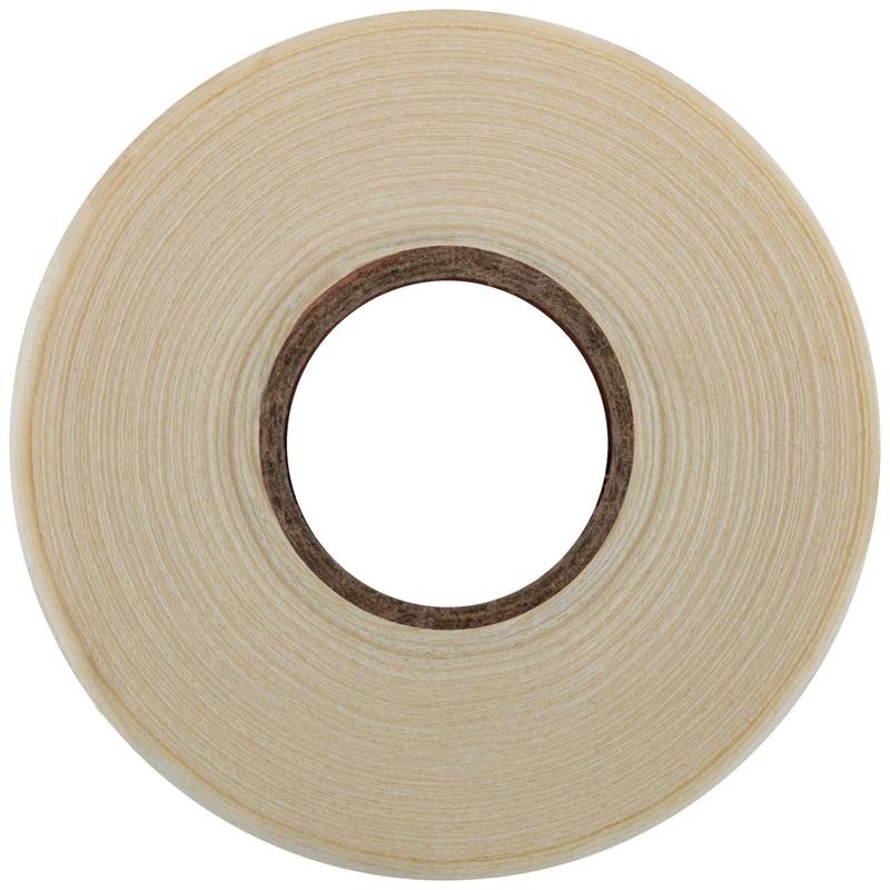  Пленка укрывная с клейкой лентой 8мкм 1700ммх15м FIT 11865 фото в каталоге от BTSprom.by