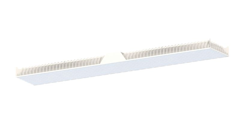 светильник l-school 32/em/20/д/940/03/u/230ac/premium 4000к ip20 s ledel sc20-143-3316-11p4 от BTSprom.by