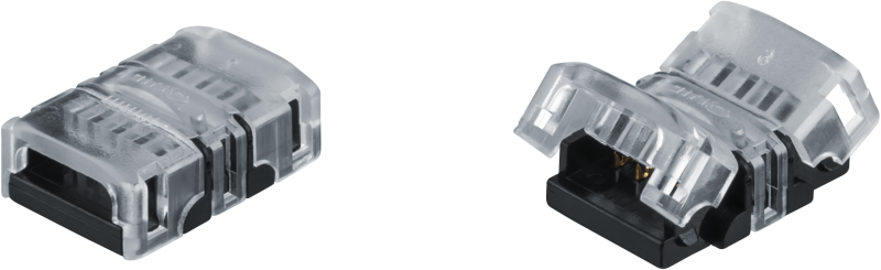коннектор для светодиодной ленты 93 181 nlsc-i01-rgb10mm-pc-pc-ip20 navigator 93181 от BTSprom.by