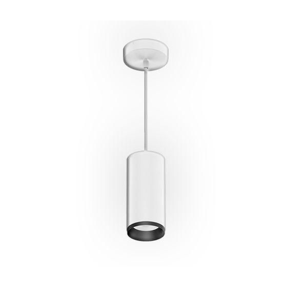 светильник светодиодный дсо28-20-401 tango 840 led ip20 4000к 20вт ардатов 1246402401 от BTSprom.by