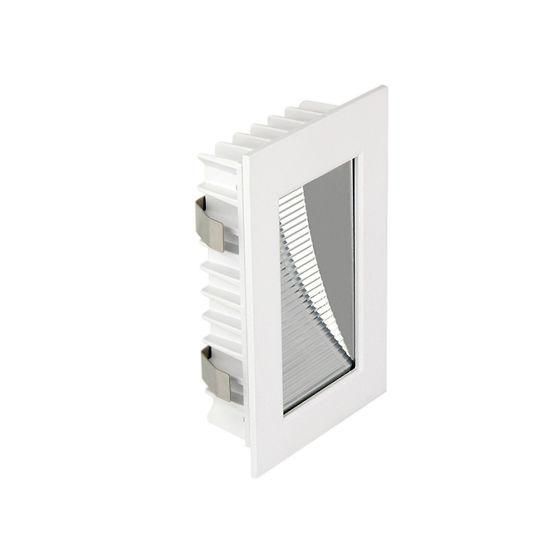 светильник светодиодный дбо67-3-101 step 840 ip54 ардатов 1185403101 от BTSprom.by