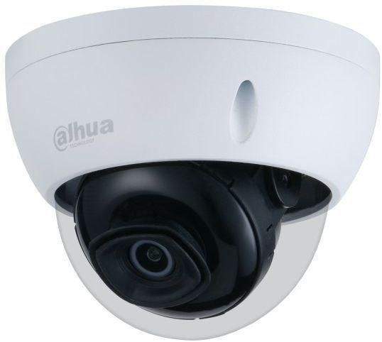 видеокамера ip dh-ipc-hdbw2230ep-s-0280b 2.8-2.8мм цветная dahua 1405709 от BTSprom.by