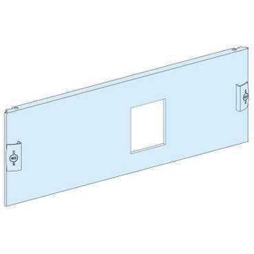  Панель перед. для горизонт. NSX630 3P Prisma Plus P SchE 03643 фото в каталоге от BTSprom.by