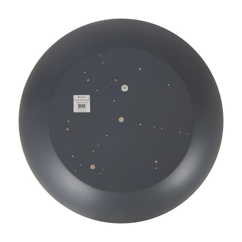  Светильник Moonlight 62Вт IP20 потолочн. Freya FR5277CL-L72GR фото в каталоге от BTSprom.by