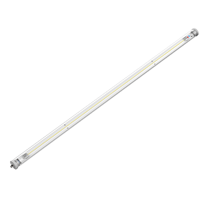 светильник светодиодный lt-02 pmma 1220х85х50 27вт 4000к прозр. акрил varton v1-i0-70540-02000-6502740 от BTSprom.by