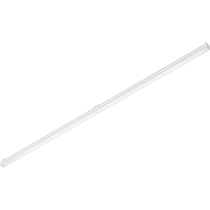 светильник светодиодный mall eco 2х70 led 4000к ip54 подвесной ст 1598000640 от BTSprom.by