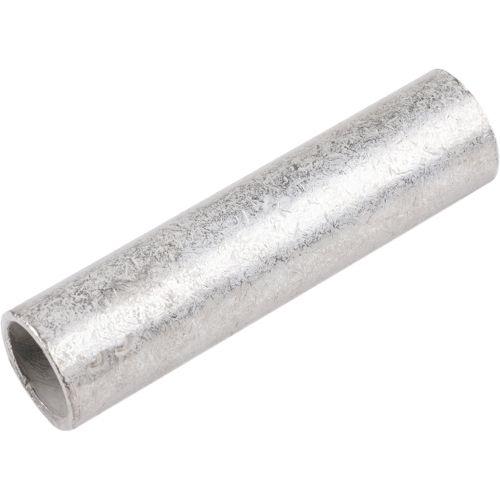  Гильза ГМЛ 70-13 луженая медн. ЭРА Б0062601 фото в каталоге от BTSprom.by