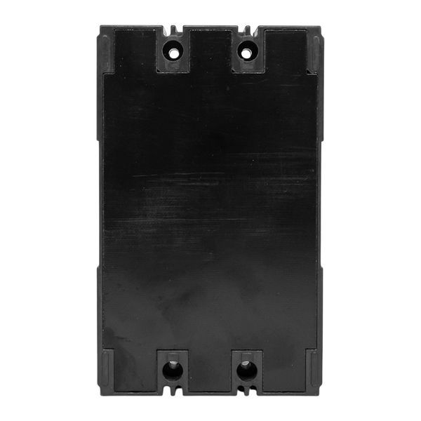  Выключатель автоматический LS125 18кА 3P 100А ProPact EKF mccb-125-18-3-100-ls фото в каталоге от BTSprom.by