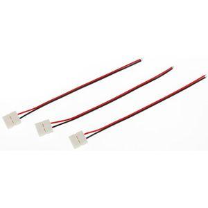коннектор контроллер-лента 628423 ls-connector-10mm-d-ip20 эра c0043988 от BTSprom.by