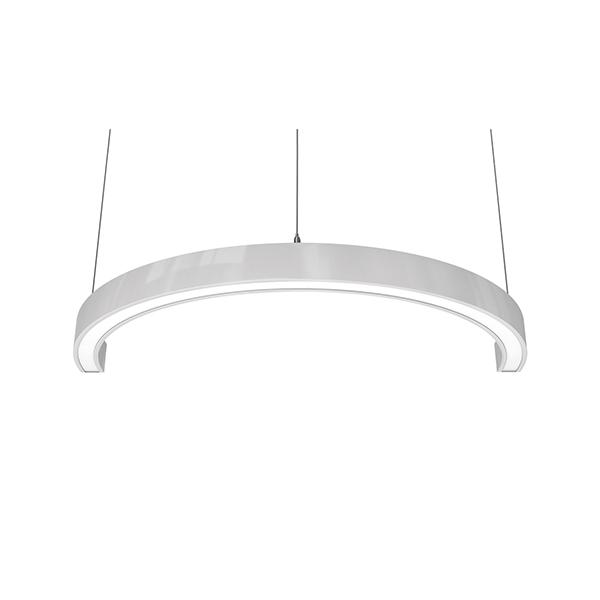 светильник le-ссо-23-020-2341-20т "стрела" led-effect 2341 от BTSprom.by