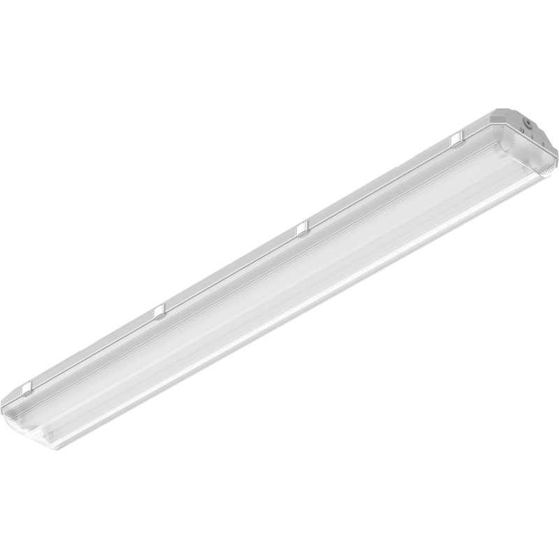 светильник lz 228 hf 2х28вт g5 ip65 потолочный ст 1073000180 от BTSprom.by