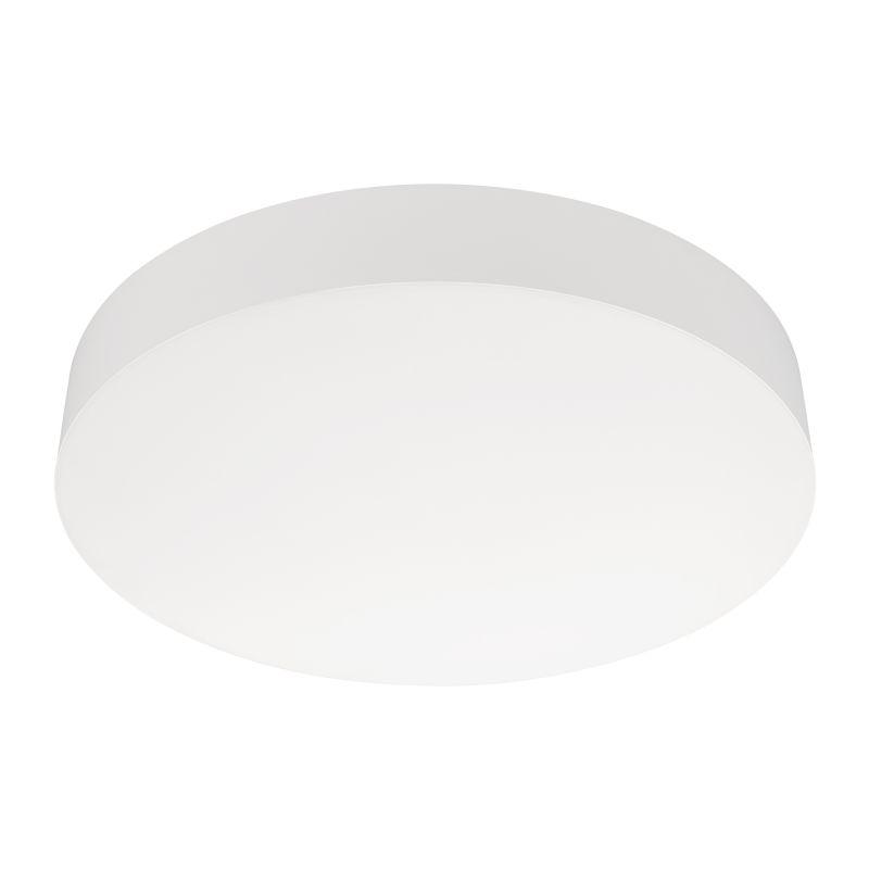 светильник светодиодный sp-flower-r360-18w day4000 (wh 110 deg 230в) ip54 пластик arlight 049795 от BTSprom.by