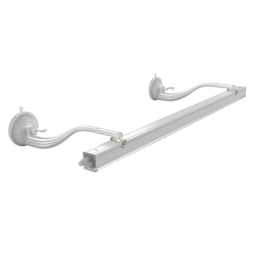  Кронштейн для фитоламп и фитосветильников FITO-Hanger на присоске Эра Б0056912 фото в каталоге от BTSprom.by