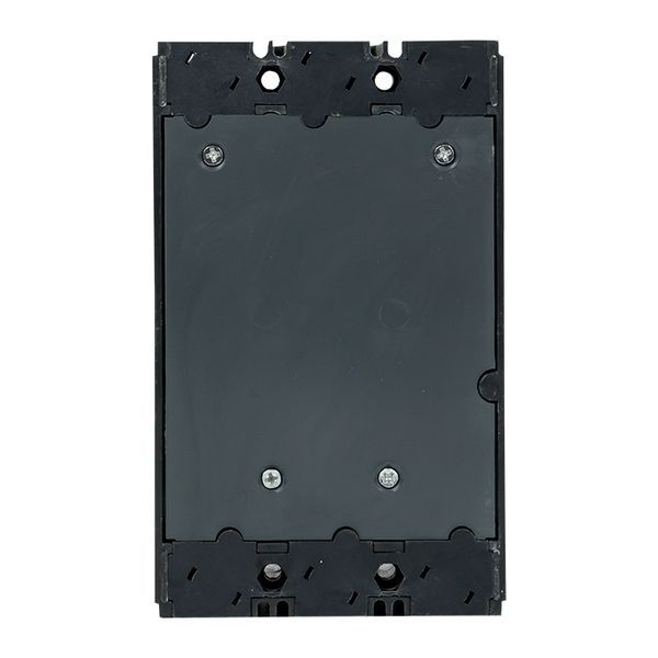  Выключатель автоматический 3п 100/100А 50кА ВА-99М PROxima электр. расцеп. EKF mccb99-100-100me фото в каталоге от BTSprom.by