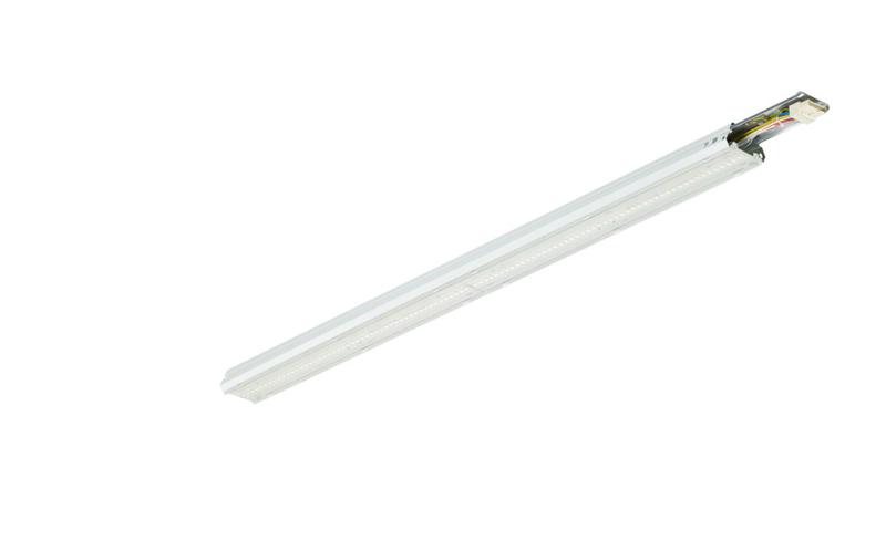 светильник светодиодный ll212x 53s/840 1x psd wb 7х1.5 philips 910925867515 от BTSprom.by