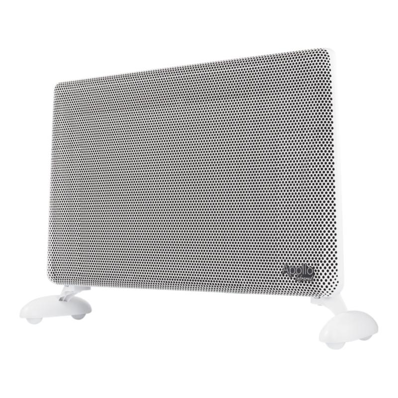 обогреватель инфракрасный apollo infrared bihp/a-1500 ballu нс-1247904 от BTSprom.by