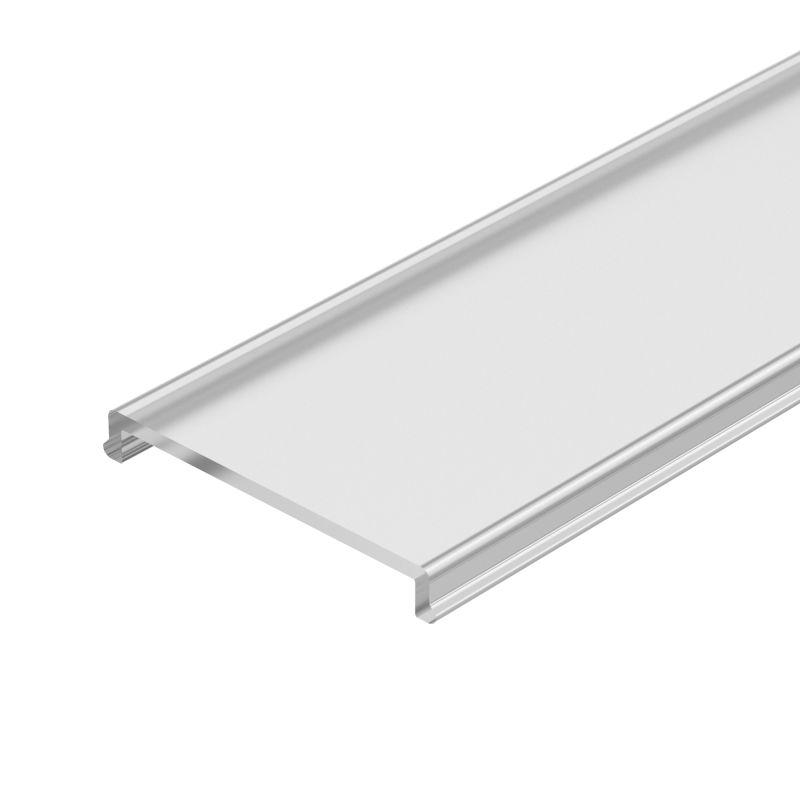 экран arh-power-w35(f)-2000 frost-pm пластик arlight 017626 от BTSprom.by