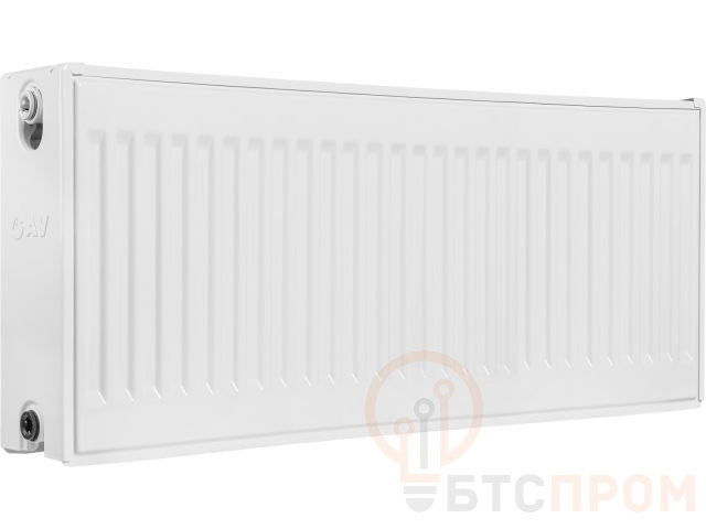 Счетчик оборотов (тахометр) ТХ01-24.Н.УР-RS ОВЕН 50055 фото в каталоге от BTSprom.by  Счетчик оборотов (тахометр) ТХ01-24.Н.УР-RS ОВЕН 50055 фото в каталоге от BTSprom.by