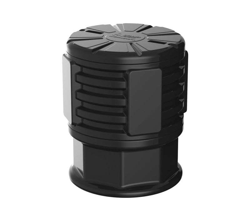 колодец смотровой кн-780/1000 пластик промрукав pr08.3729 от BTSprom.by