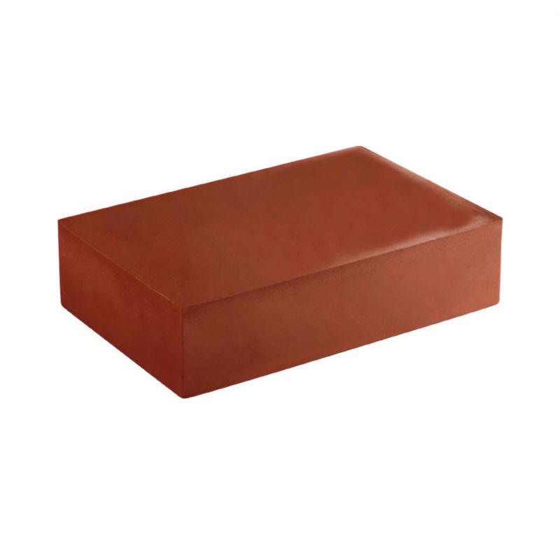 пеноблок огнестойкий 200х150х60 инзабрик-п полиуретан. промрукав pr08.26430 от BTSprom.by