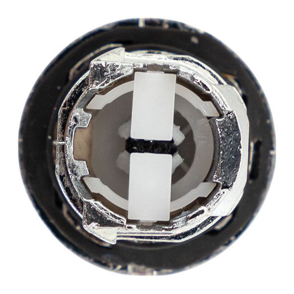  Механизм переключателя исполнительный XB4 IP65 на 3 положения возвратный без фиксации без подсветки с короткой ручкой EKF XB4BD3-65 фото в каталоге от BTSprom.by