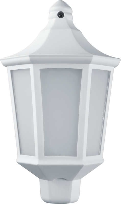 светильник 95 912 nof-p07-005-ip44-e27 (бел.) под лампу e27 230в ip44 navigator 95912 от BTSprom.by