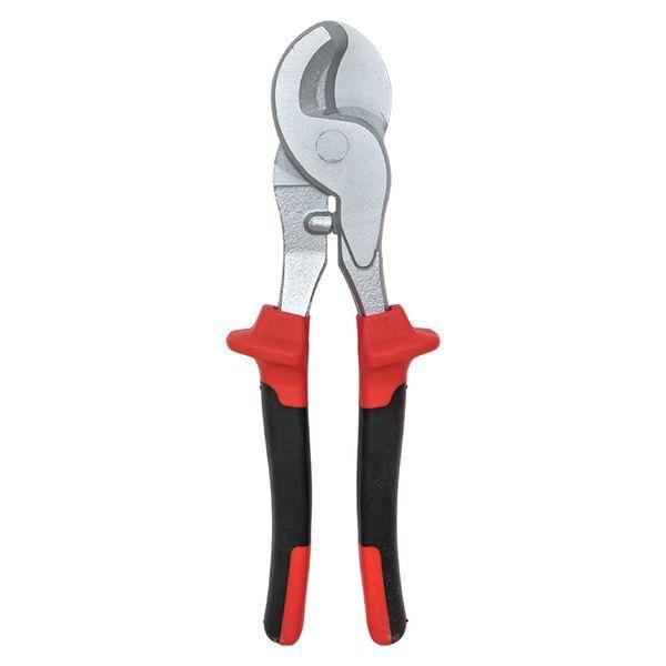  Ножницы кабельные НК-16 Master Basic EKF nk-16-mas фото в каталоге от BTSprom.by