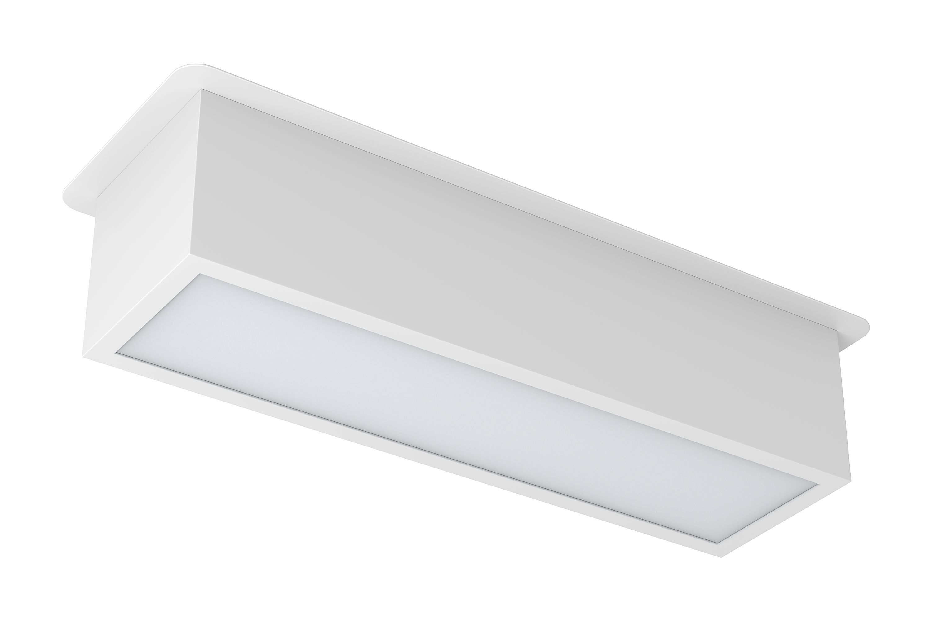 эколюмен arm-грильято-домино-7-60х180.1 от BTSprom.by