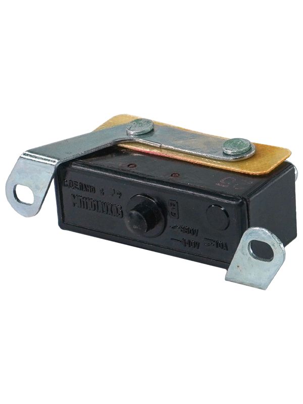 толкатель базовый винт. микровыключатель мп 1101 ухл3 исп.03 ip00 электротехник et006820 от BTSprom.by