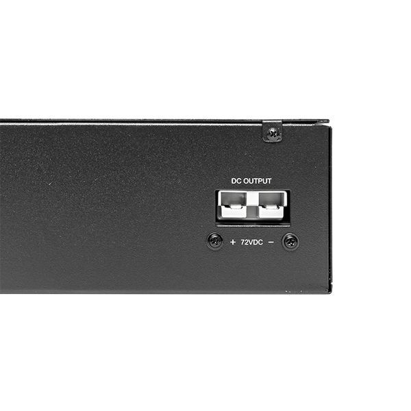  Блок батарейный внешний с АКБ 6х12В 9А.ч для ИБП E-Power SW900Pro-RTB 2000В.А EKF SW900PRO-EBBRT-96 фото в каталоге от BTSprom.by