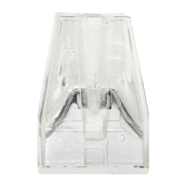  Клемма строительно-монтажная СМК 2273-248 8-проводная 0.5-2.5кв.мм с пастой (уп.50шт) PROxima EKF plc-smk-2273-248 фото в каталоге от BTSprom.by