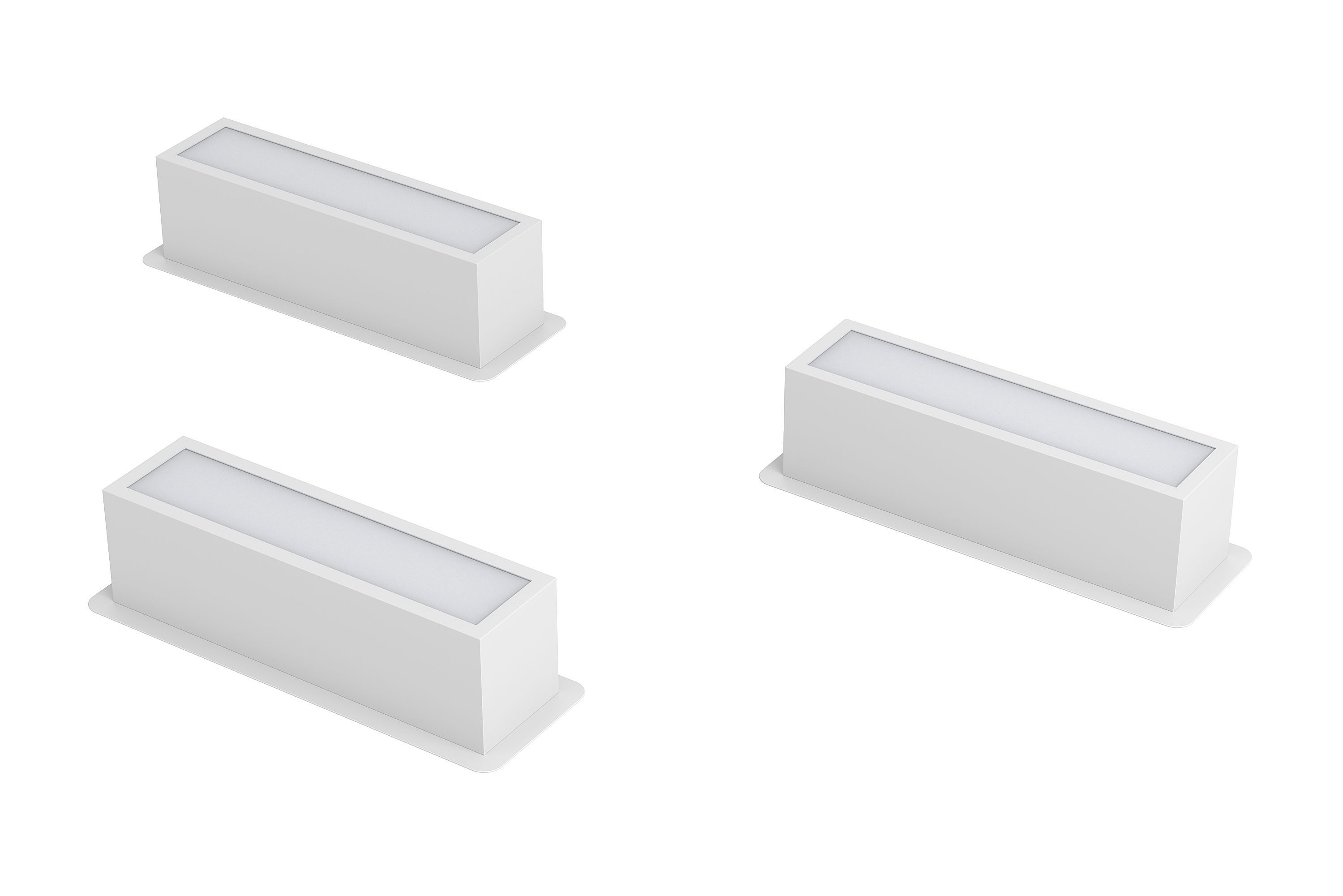 эколюмен arm-грильято-домино-25-50х150.3 от BTSprom.by