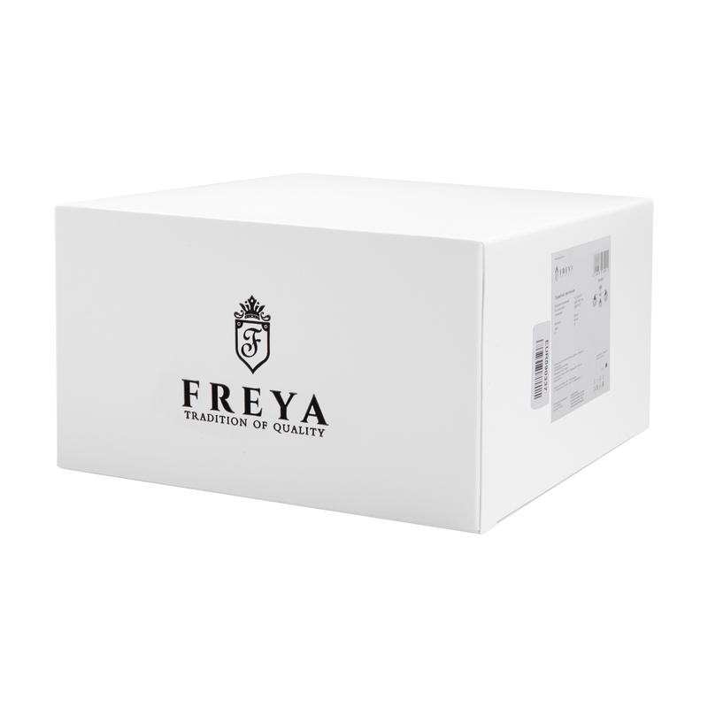  Светильник Jasper 60Вт E27х3 IP20 подвесной Freya FR5225PL-03W фото в каталоге от BTSprom.by