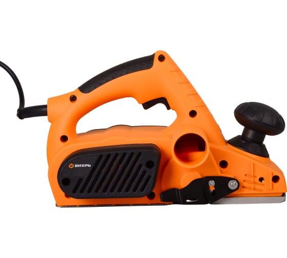  Рубанок электрический Р-82/1100 Вихрь 72/5/5 фото в каталоге от BTSprom.by